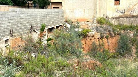 Photo 5 of Residential for sale in Ciutat del Transport - La Salera, Castellón de la Plana / Castelló de la Plana