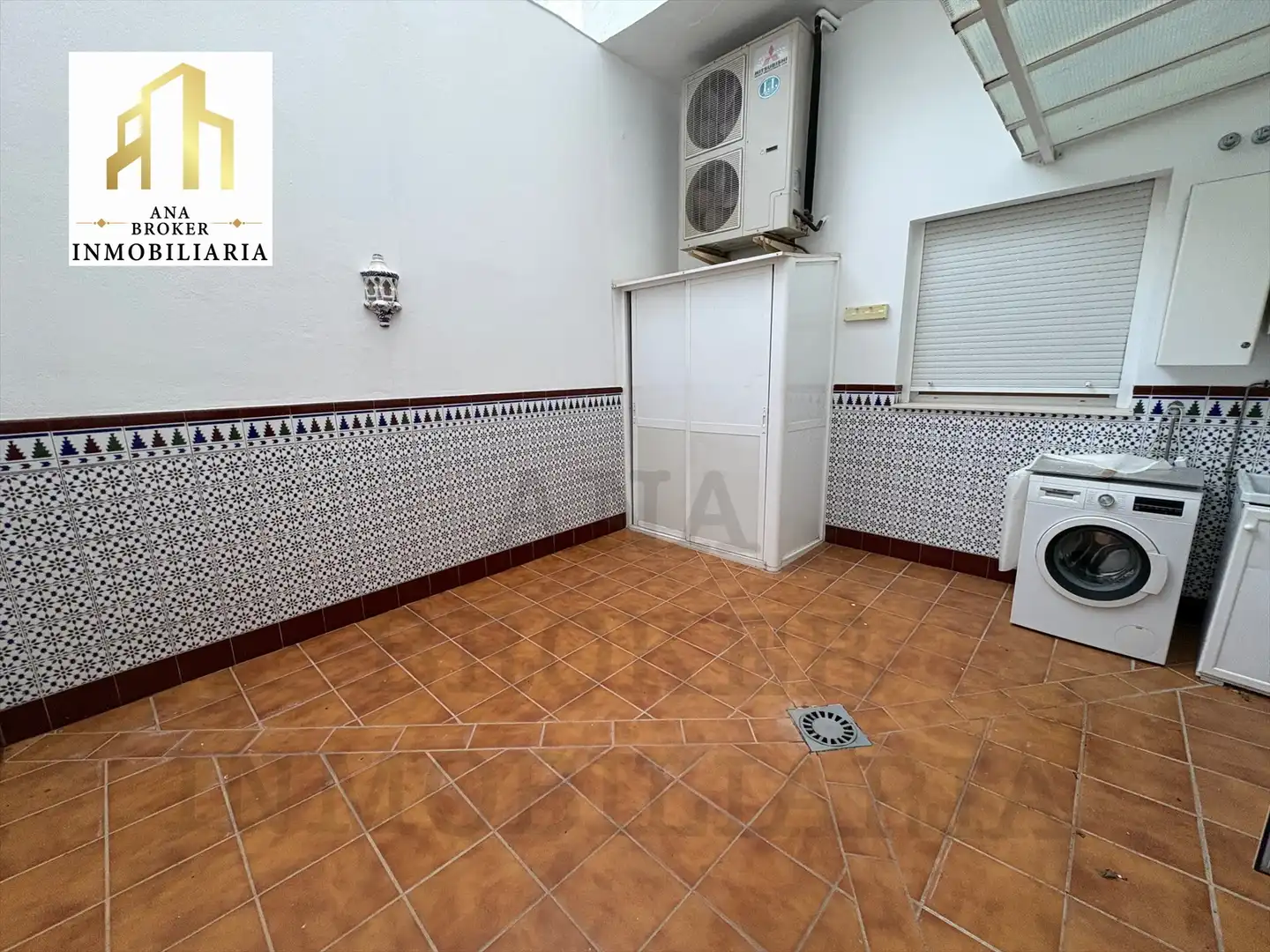 Wohnung zum Verkauf in Calle Almendra, Casco Histórico