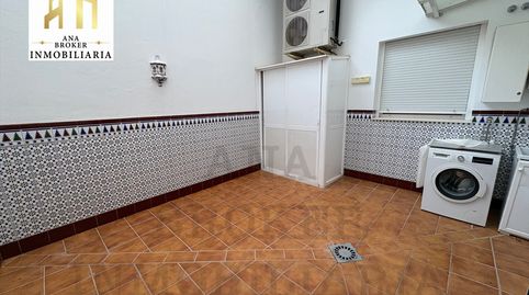Foto 4 de Piso en venta en Calle Almendra, Casco Histórico, Ronda