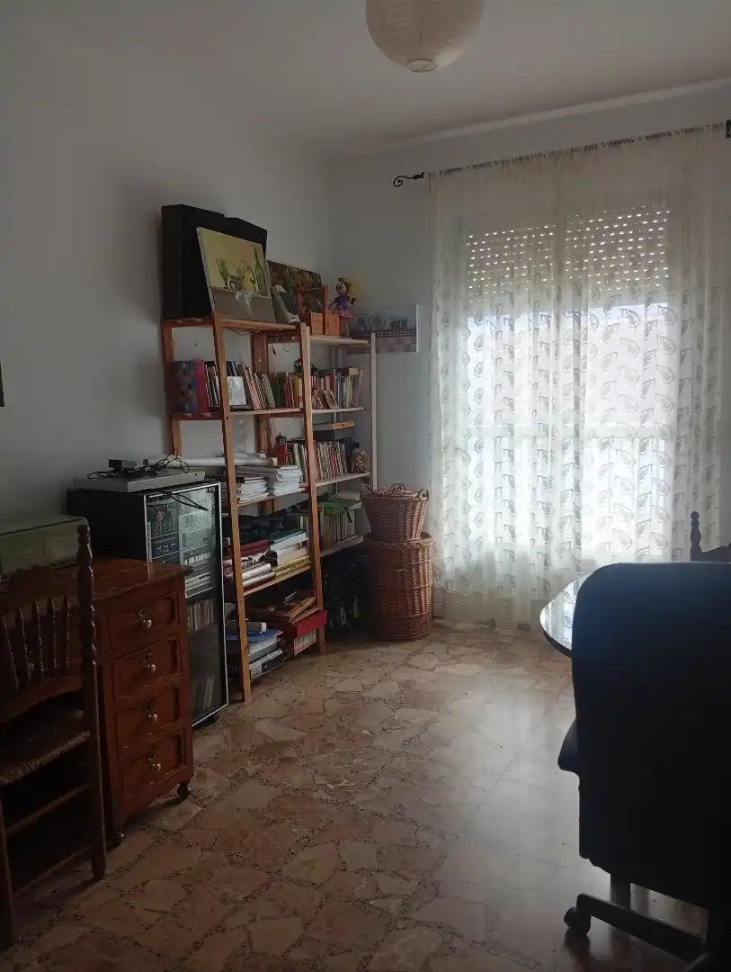 Casa con balcone in vendita a La Guardia de Jaén, imagen 9