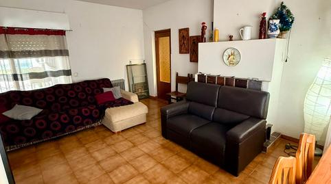 Foto 3 de Casa o chalet en venta en Calle el Vallejo, El Casar de Escalona, Toledo