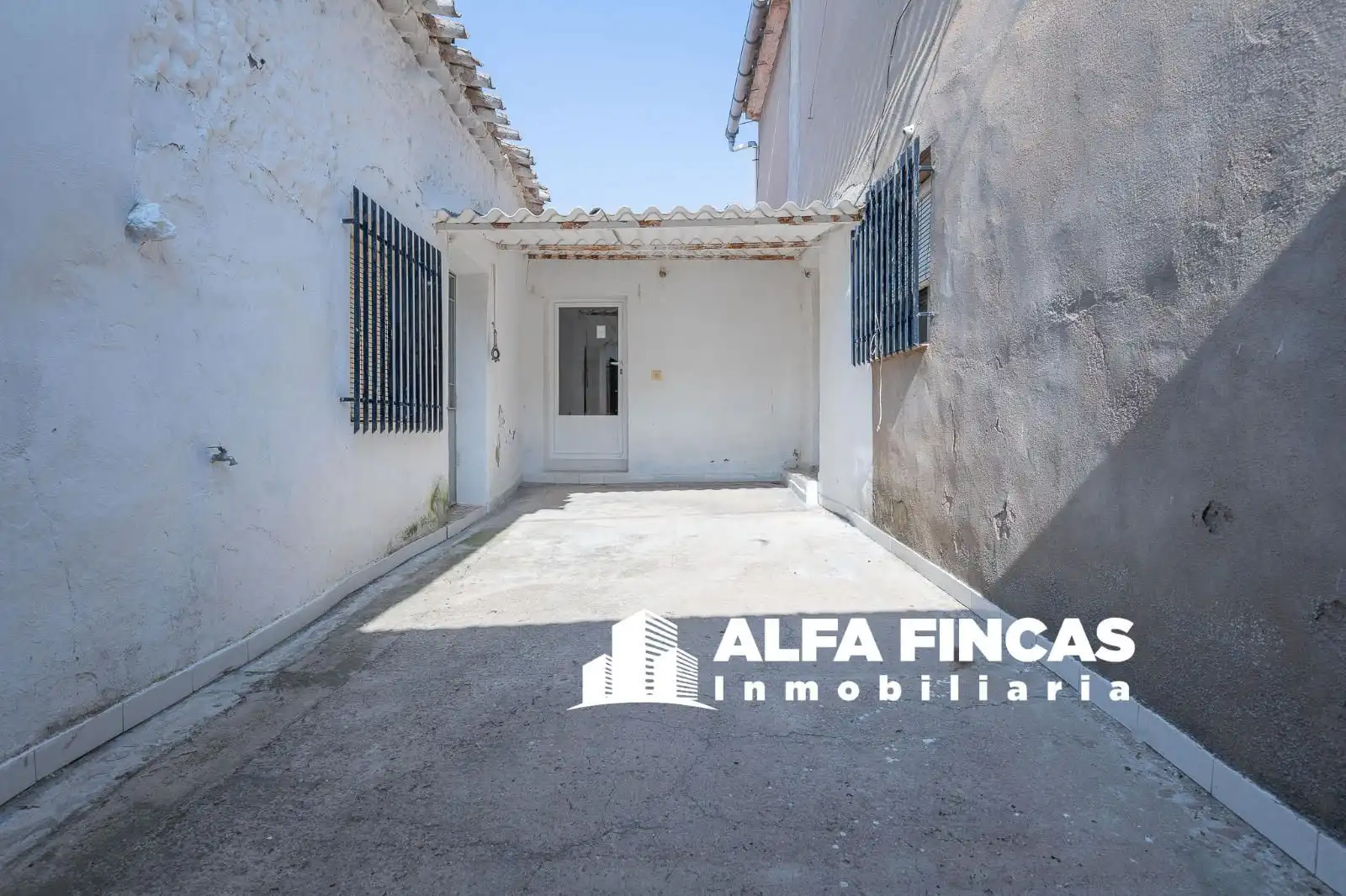 Villa con giardino in vendita a Colmenar 17, imagen 12