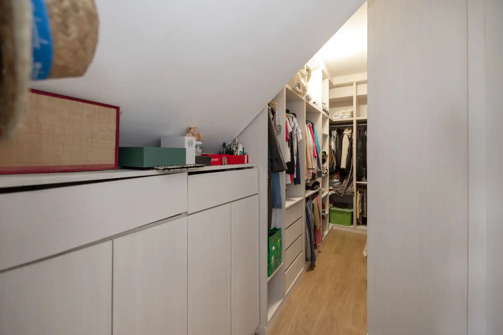 Houses for sale in Málaga  with Air Conditioner, Heating and Private garden