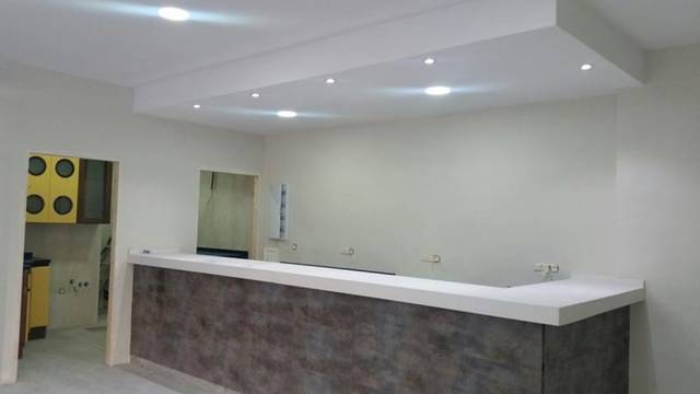 Local comercial en Venta en Prosperidad - Delicias