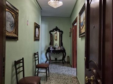 Appartamento in vendita a Calle Pedro Angulo