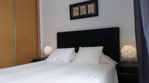 Photo 5 of Flat for rent in Las Gaviotas  - Carvajal, Fuengirola