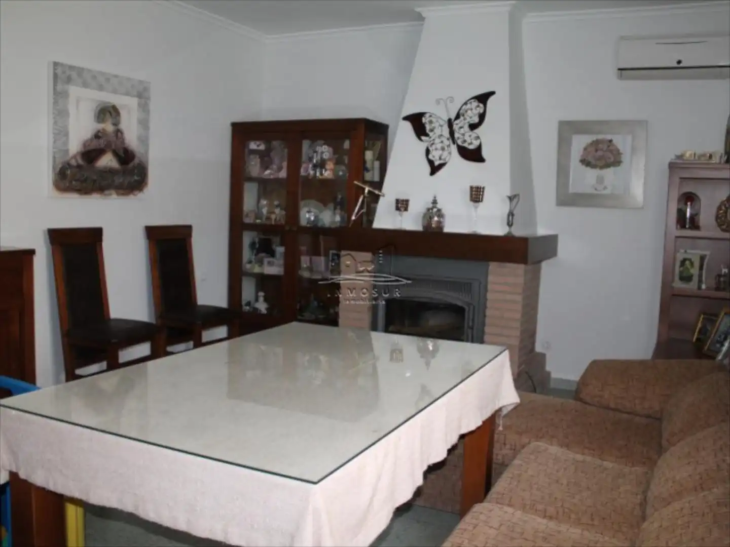 Local comercial en venda a Rute, imagen 31