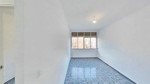 Foto 4 de Piso de alquiler en Sant Ildefons, Cornellà de Llobregat