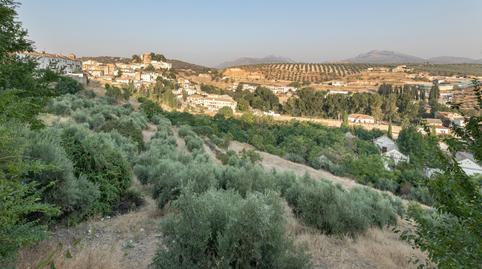 Photo 5 of Residential for sale in Calle de Granada de Iznalloz, Iznalloz, Granada