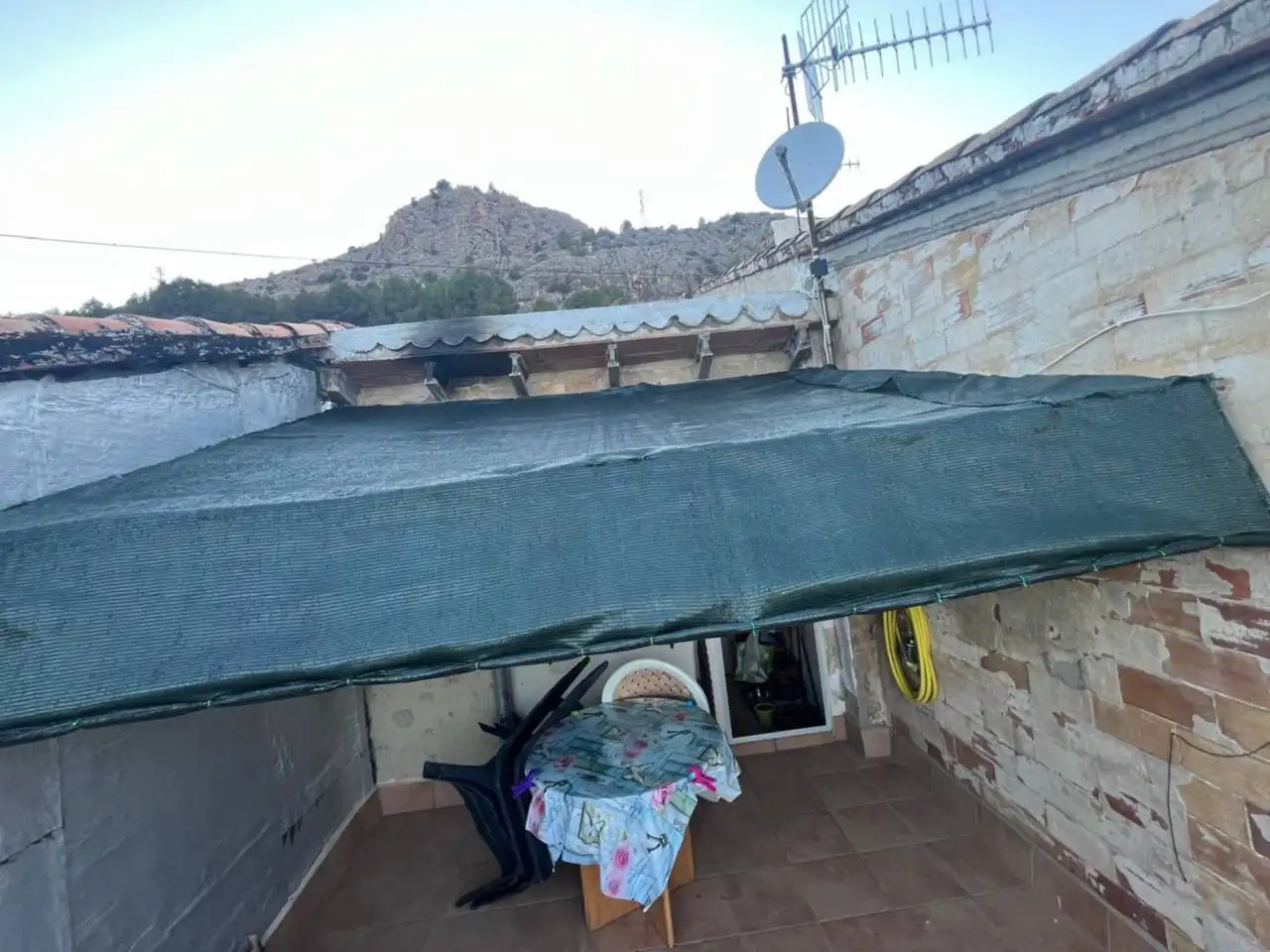 Casa en venta en Calle Dolores de la Virgen, imagen 27