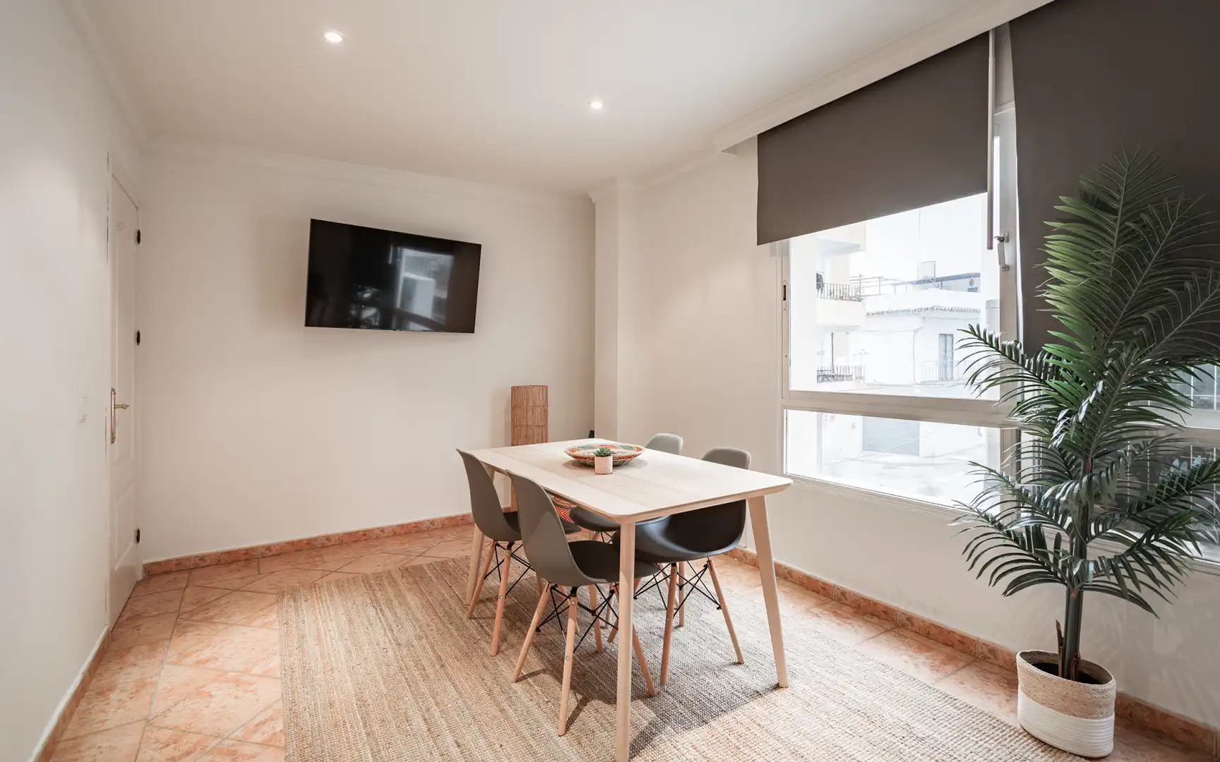 Business premises to rent in San Pedro de Alcántara, imagen 7