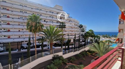 Foto 2 de Apartamento en venta en Venezuela, Playa de las Américas, Adeje