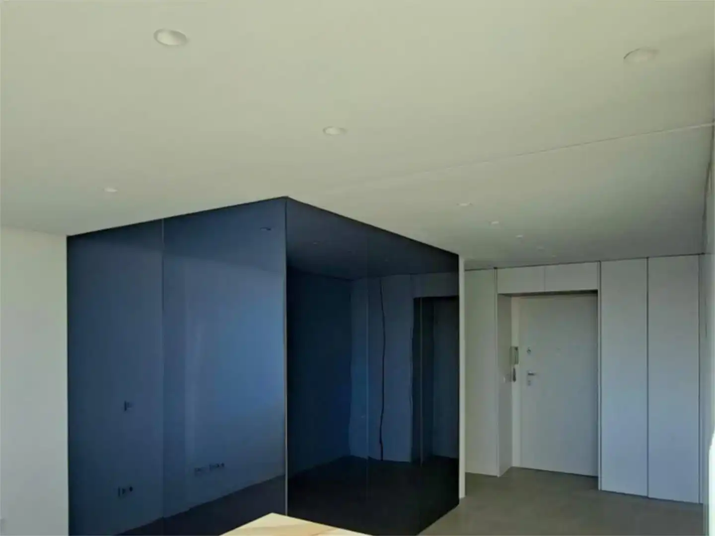 Flat for sale in Calvià  with Air Conditioner