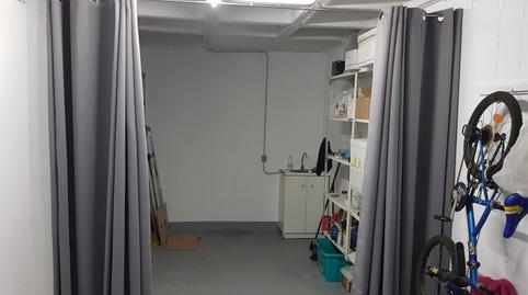 Photo 2 of Garage for sale in Hornos Púnicos, San Fernando