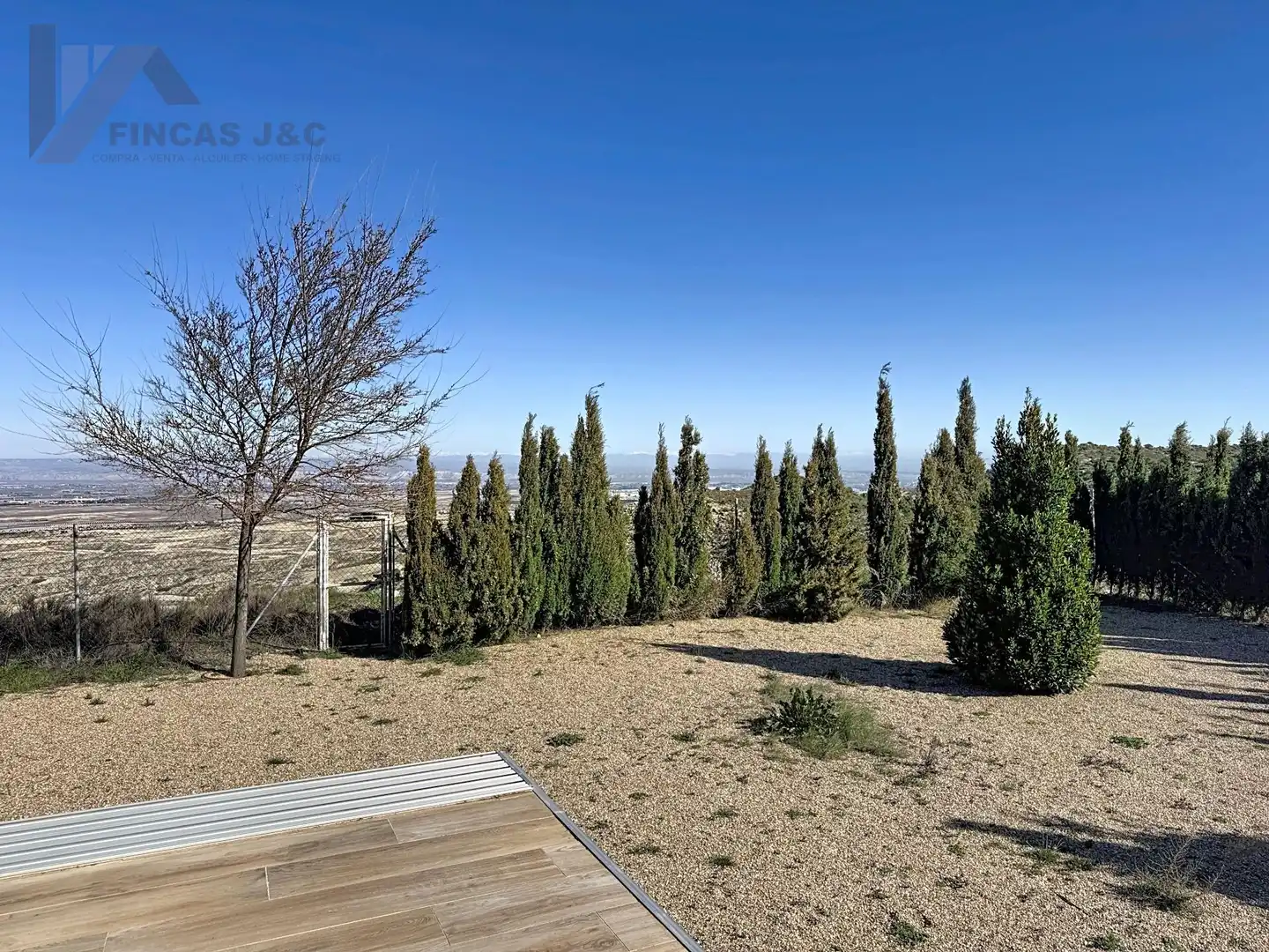 Casa o chalet en venta en La Muela