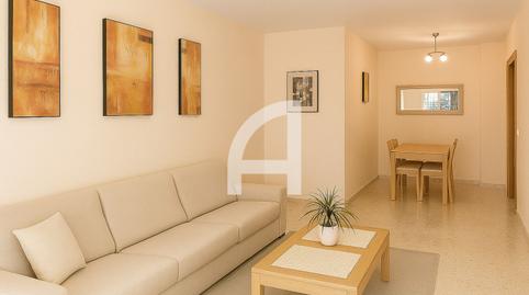 Foto 4 de Àtic en venda a Las Cañadas, Mijas