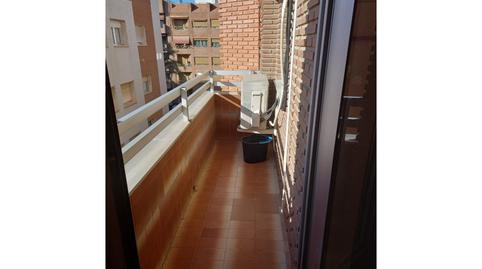 Foto 2 de Pis de lloguer a Centro - Casco antiguo, Torrent