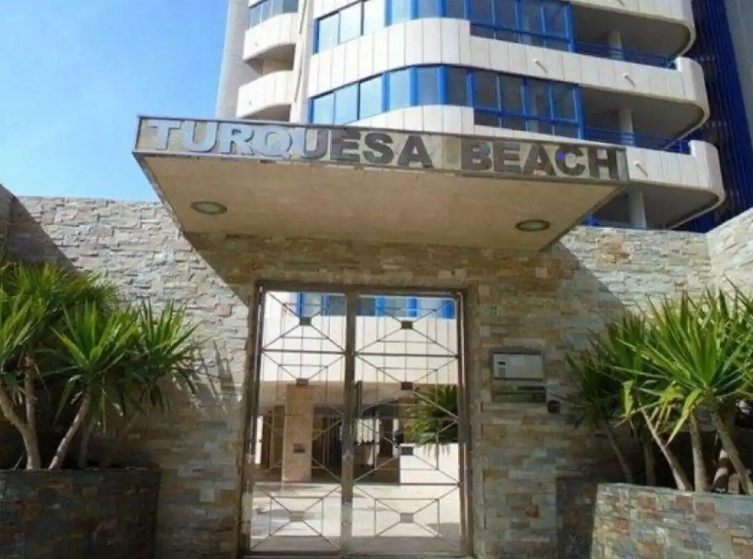 Apartment mit Pool zum Verkauf in Puerto, imagen 3