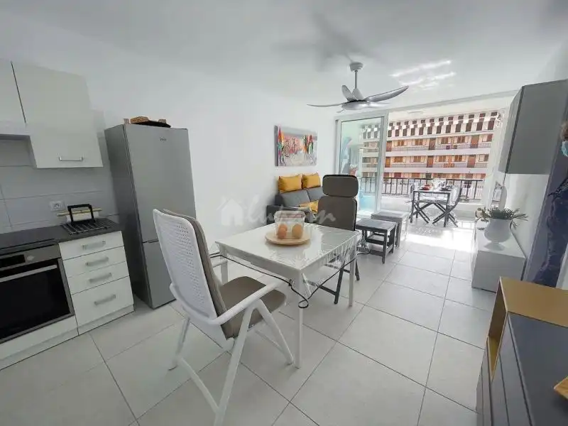 Apartment zum Verkauf in Los Cristianos, imagen 3