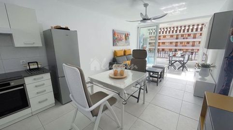 Foto 3 de Apartamento en venta en Los Cristianos, Arona