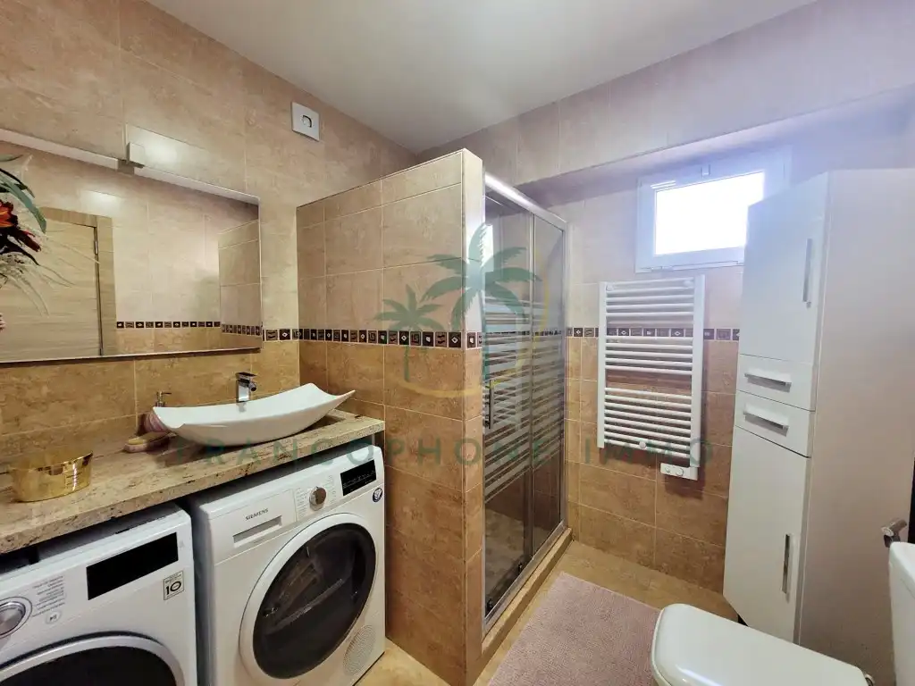 Locale commerciale in vendita a Carrer Rap 3, imagen 23