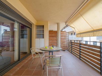 Flat for sale in Peralada