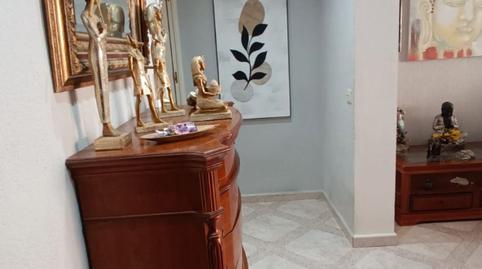 Foto 4 de Pis en venda a Reina Victoria - Matadero, Huelva