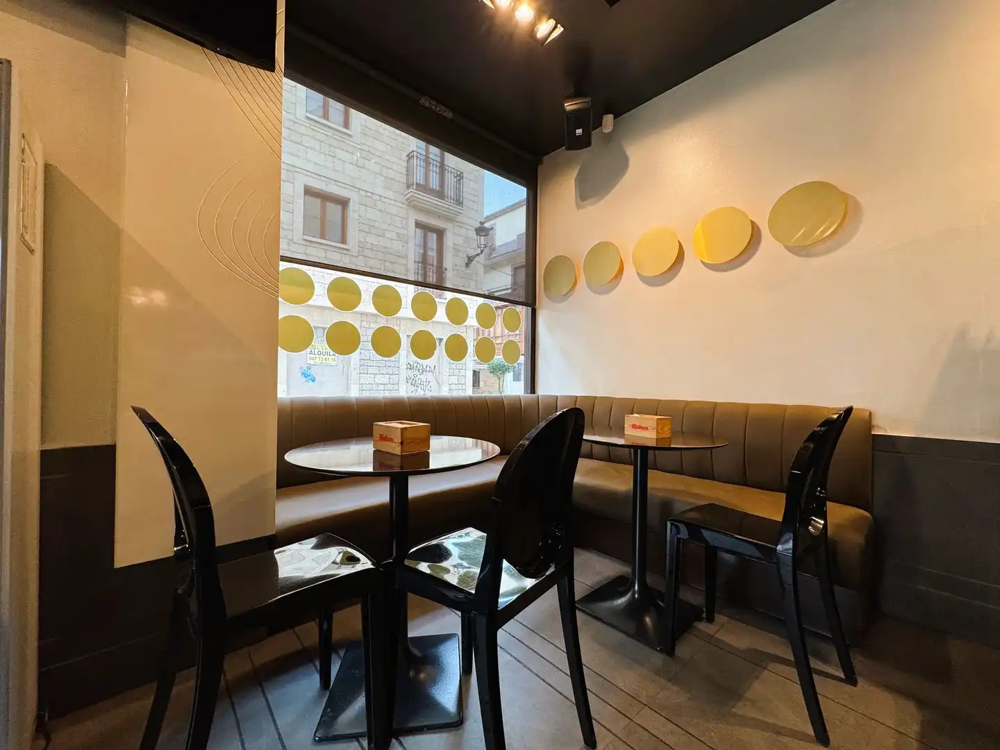 Commercial properties for sale in Avenida Alemania, 5, Villarcayo de Merindad de Castilla la Vieja