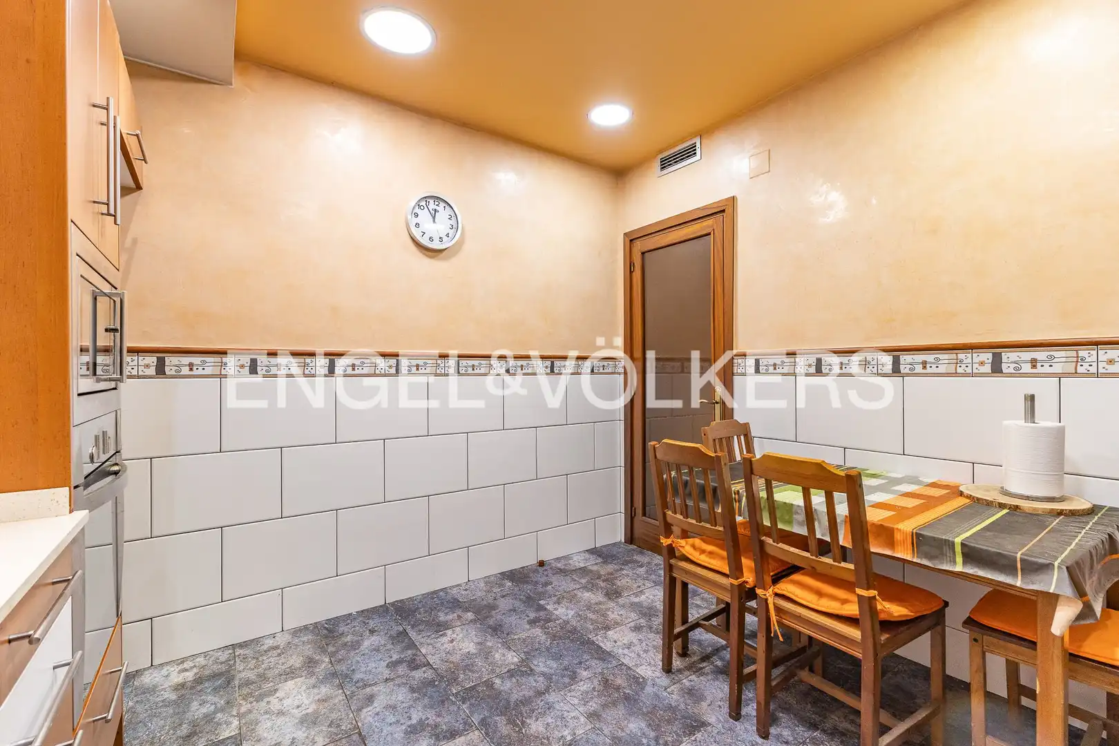 Casa adosada en venta en Martorell, Barcelona