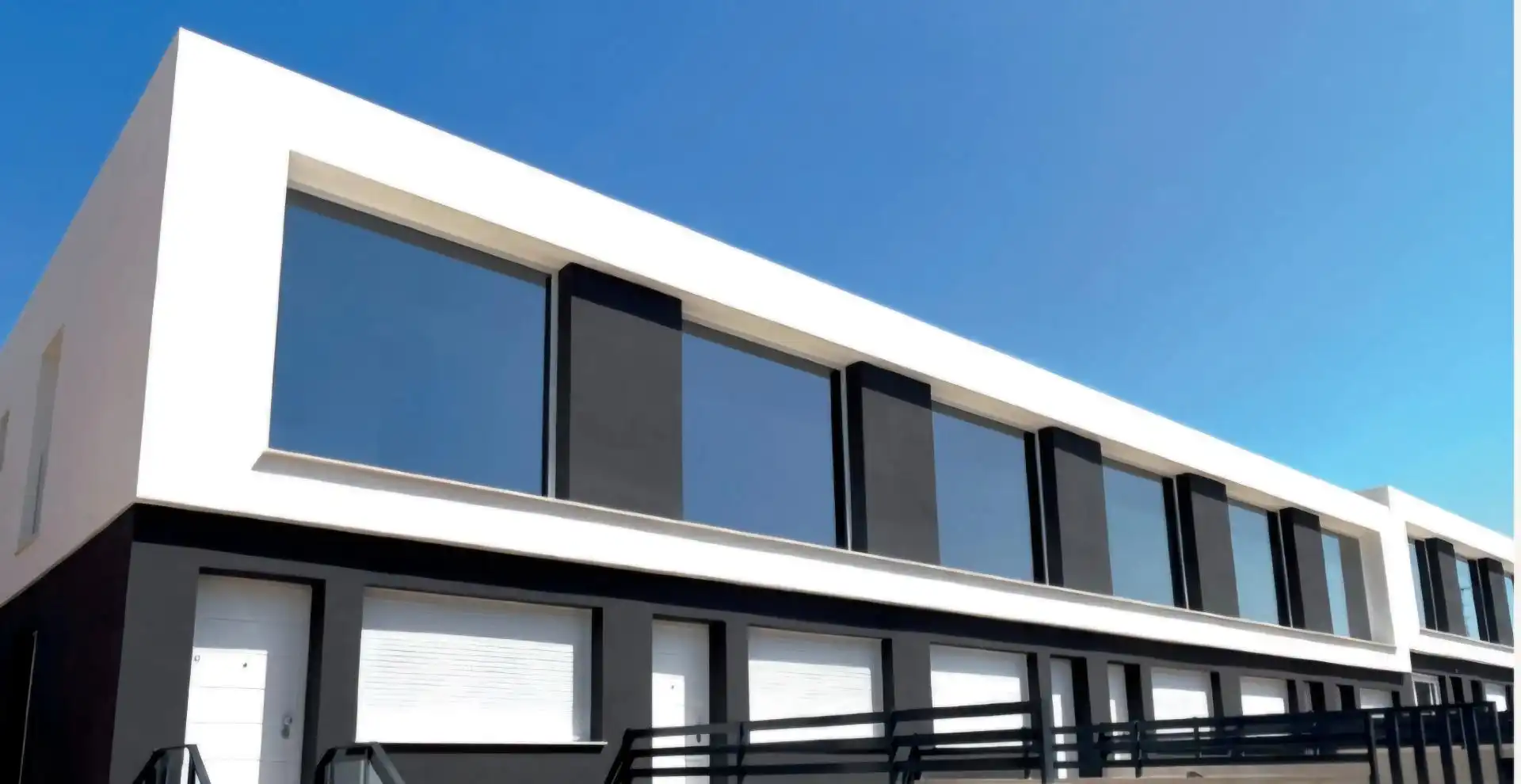 Casa pareada con terraza en venta en Gran Alacant, imagen 37
