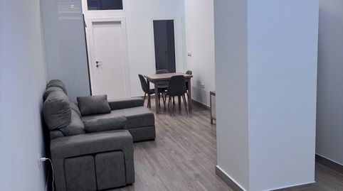 Foto 5 de Habitación en Carretas - Pajarita, Albacete Capital