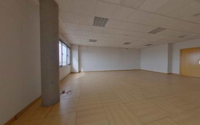 Office for sale in  Madrid Capital