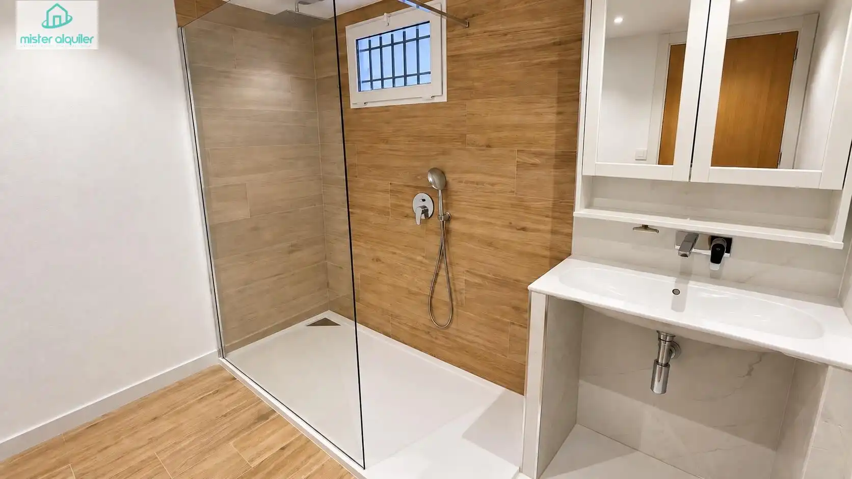 Casa o xalet de lloguer a ALCOY, 32, Campello Playa