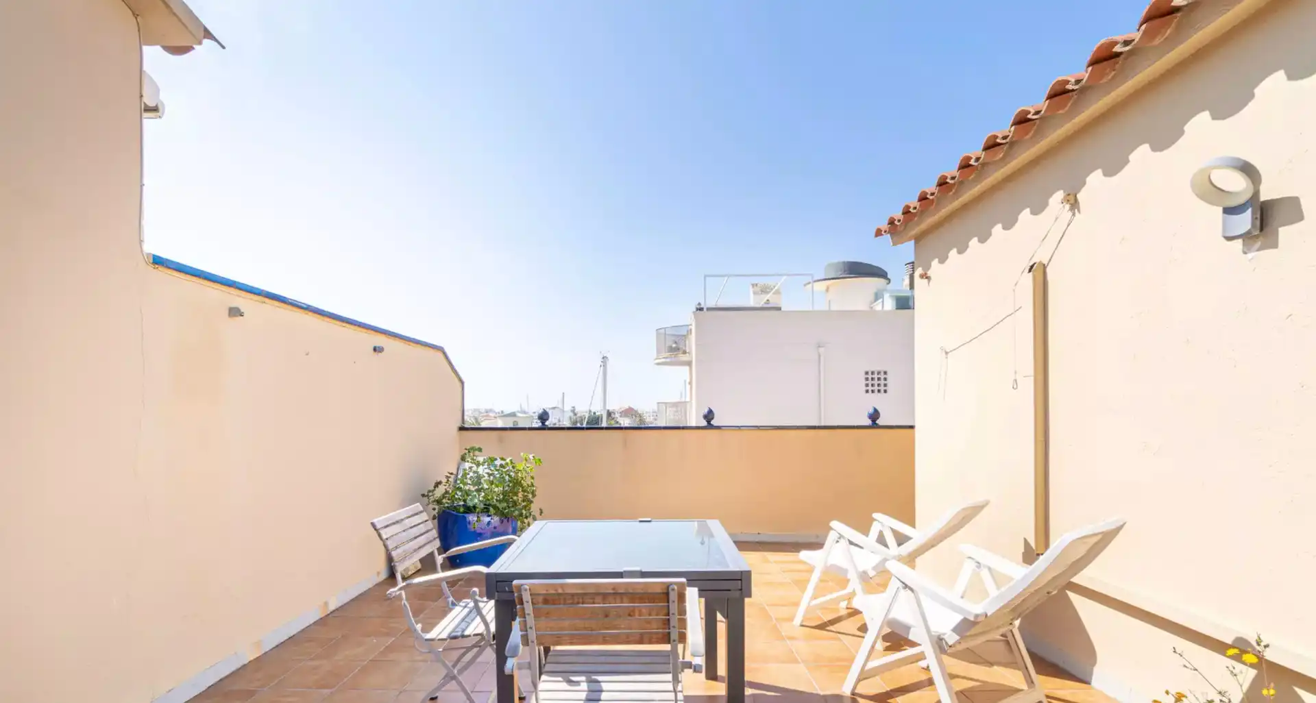 Casa en venta en CABALLITO DE MAR, imagen 25
