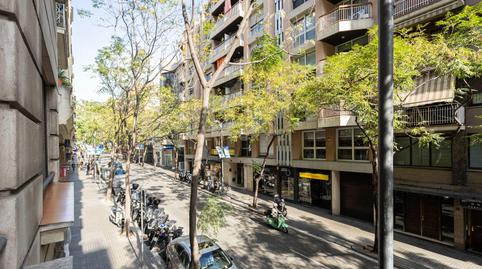 Photo 2 of Apartment for sale in Carrer de Calvet, Barcelona, Spain, -1, Sant Gervasi- Galvany, Barcelona