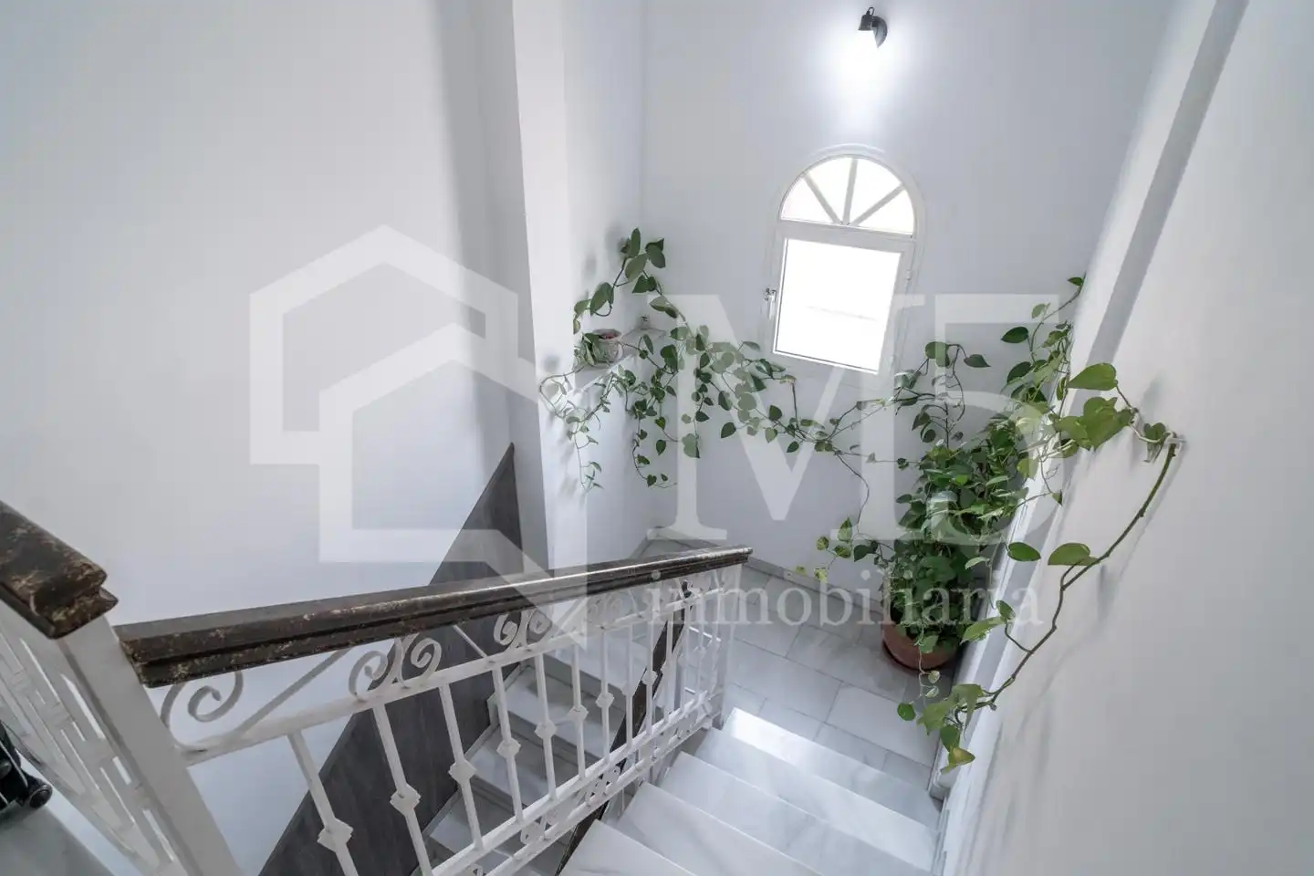 Casa a schiera con terrazza in vendita a Vélez-Málaga ciudad, imagen 20