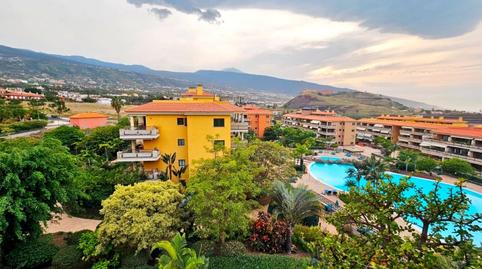 Foto 5 de Apartament de lloguer a Calle Clavel, Residencial Los Jardines del Teide, , 1, Zona Botánico, Puerto de la Cruz