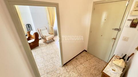 Photo 3 of Flat for sale in Cabanillas del Campo, Guadalajara