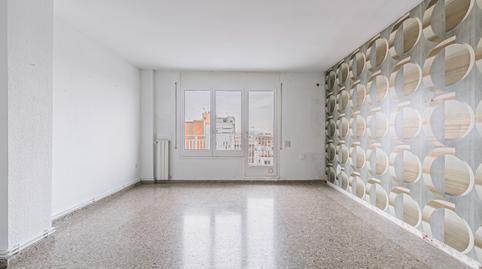 Photo 3 of Attic for sale in Còrsega, Sagrada Família,  Barcelona Capital