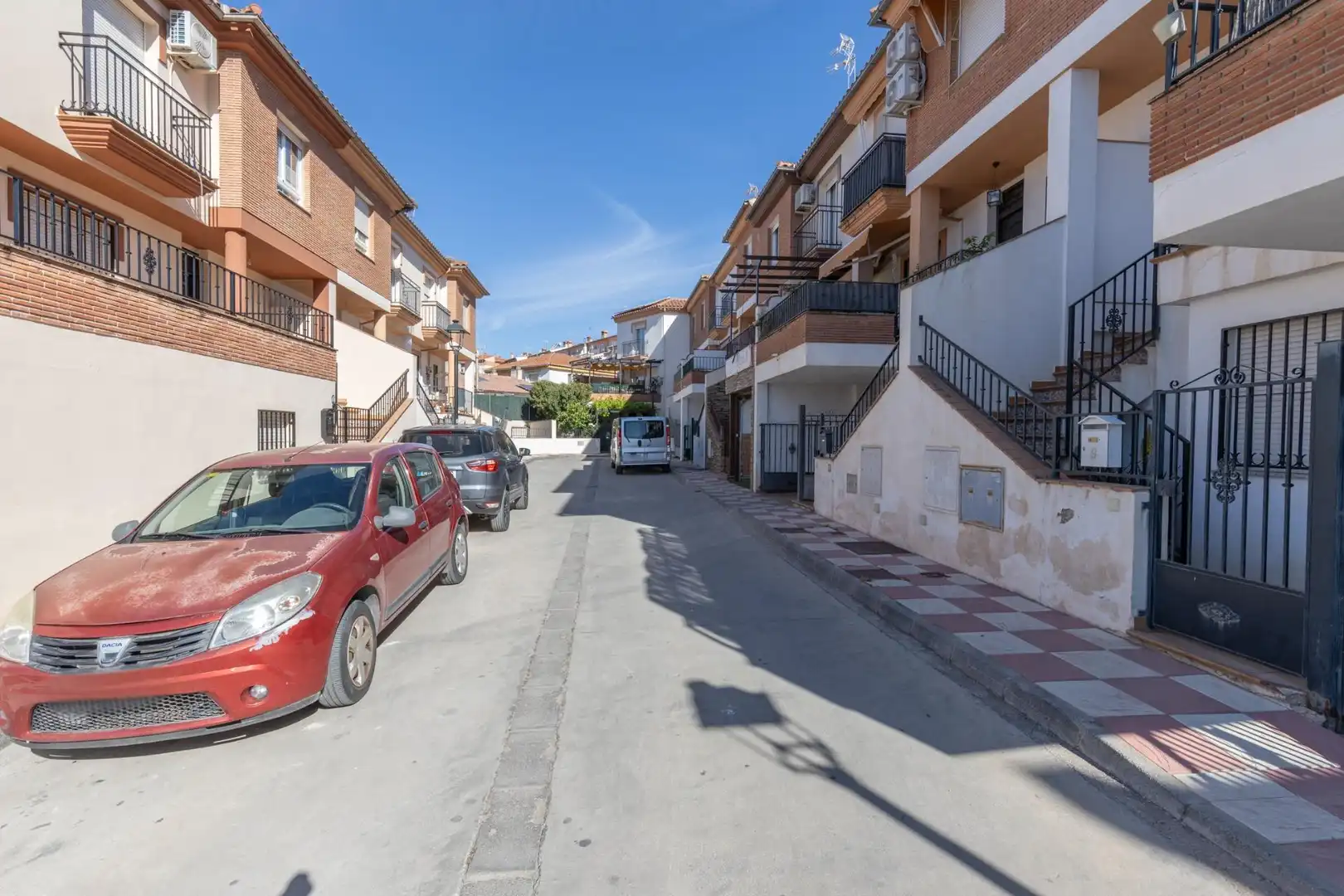 House for sale in Calle VILLA ANGELES, imagen 37