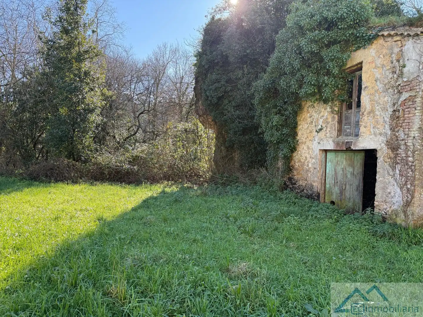 Casa o chalet en venta en Riotuerto