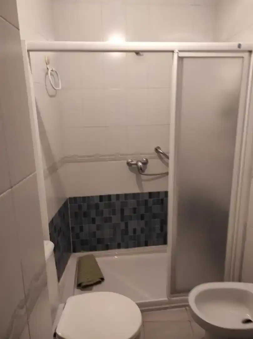 Baño de Planta baja en venta en Bolaños de Campos, Valladolid