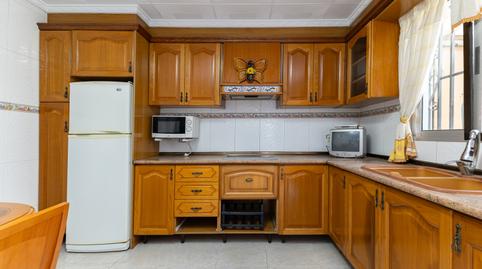 Foto 4 de Piso en venta en Alaquàs - Severino Aznar, 18, Alaquàs, Valencia