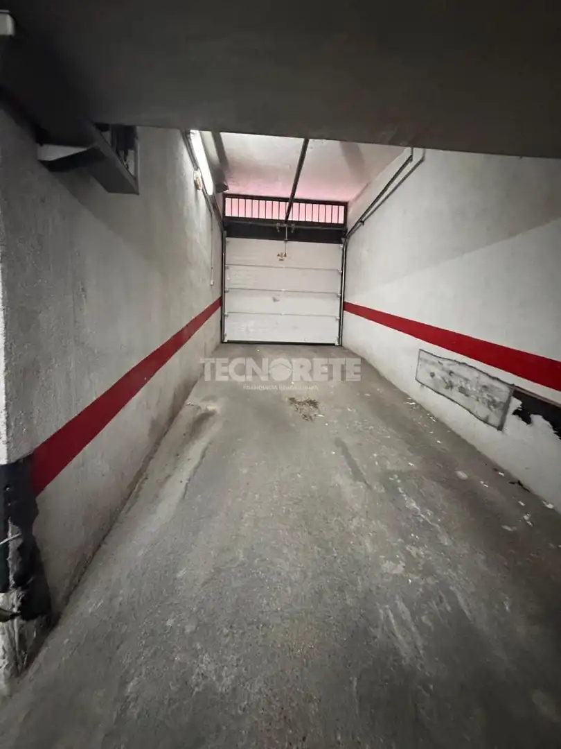 Flat with lift for sale in Urbanización San Isidro, imagen 32