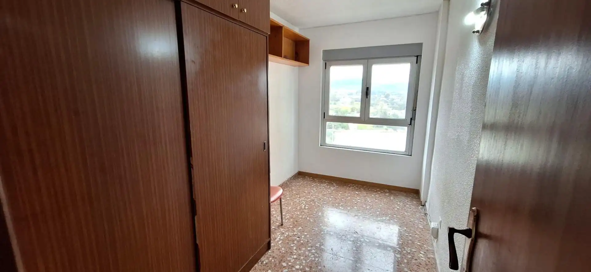 Wohnung mit Pool zum Verkauf in Rincón de Loix, imagen 32