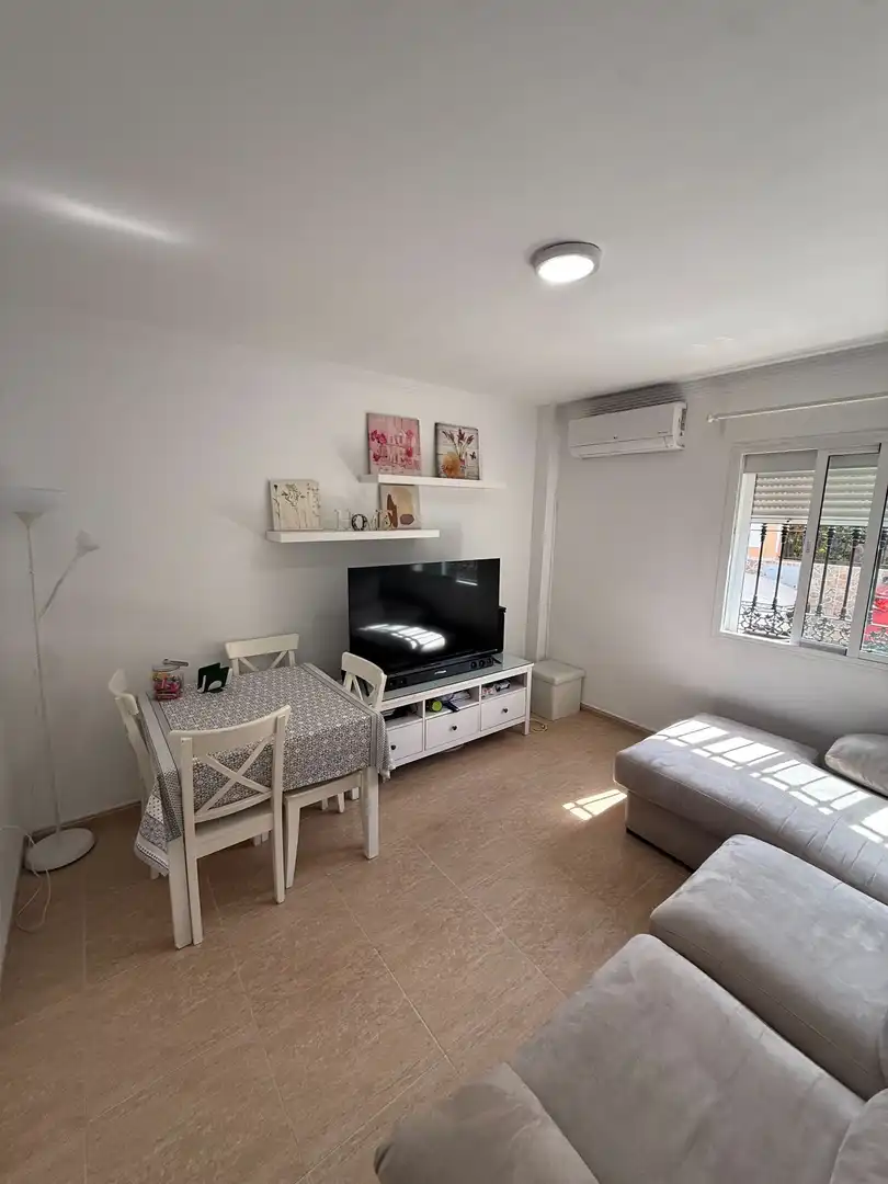 Piso con ascensor en venta en Ramon muntaner, imagen 4