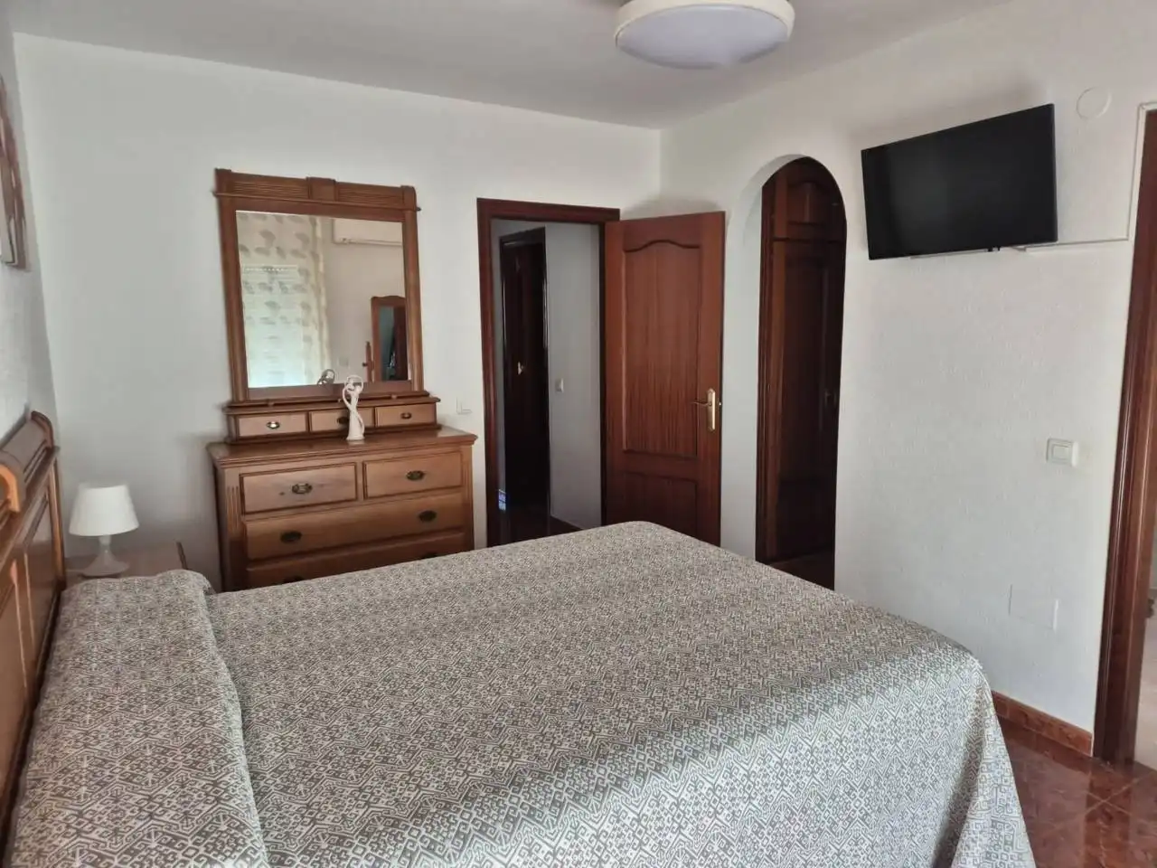 Reihenhaus zum Verkauf in Calle Diputado Ignacio mena 0, imagen 16