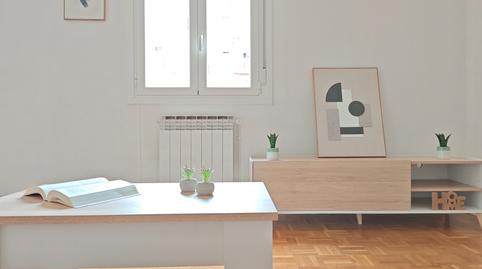 Foto 4 de Pis en venda a Castillo de Ocio Kalea, Ariznabarra, Araba - Álava