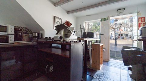 Foto 2 de Planta baja en venta en Pl. de la Tribuna, Arroyo de la Miel, Benalmádena