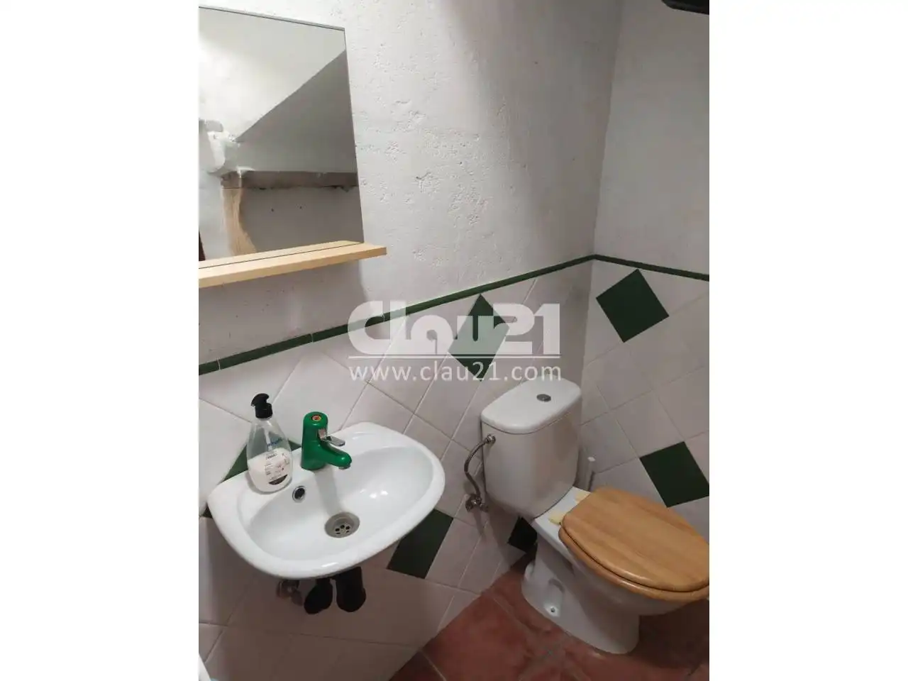 House for sale in Berga, imagen 23